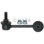Suspension Stabilizer Bar Link