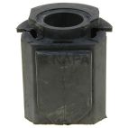 Suspension Control Arm Bushing