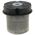 Suspension Control Arm Bushing