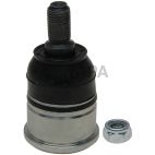 Suspension Ball Joint