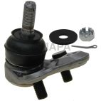 Suspension Ball Joint