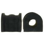Suspension Stabilizer Bar Bushing