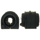 Suspension Stabilizer Bar Bushing