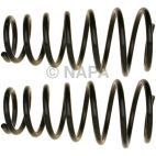 Coil Spring