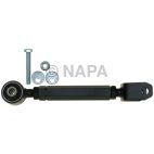 Suspension Control Arm