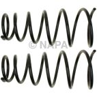 Coil Spring