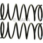 Coil Spring