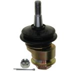 Suspension Ball Joint