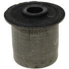 Suspension Control Arm Bushing
