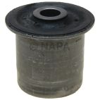 Suspension Control Arm Bushing