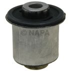Suspension Control Arm Bushing