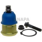 Suspension Ball Joint