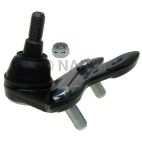 Suspension Ball Joint