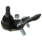 Suspension Ball Joint