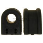 Suspension Stabilizer Bar Bushing