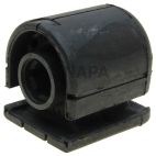 Suspension Control Arm Bushing