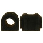 Suspension Stabilizer Bar Bushing