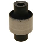 Suspension Stabilizer Bar Link Repair Kit