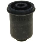 Suspension Control Arm Bushing