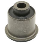 Suspension Control Arm Bushing