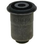 Suspension Control Arm Bushing