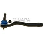 Steering Tie Rod End