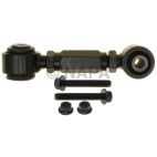 Suspension Control Arm