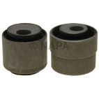 Alignment Camber Toe Bushing