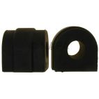 Suspension Stabilizer Bar Bushing