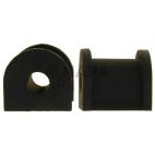 Suspension Stabilizer Bar Bushing