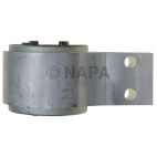 Suspension Control Arm Bushing