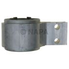 Suspension Control Arm Bushing