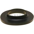 Coil Spring Insulator