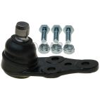 Suspension Ball Joint