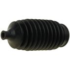 Steering Coupling Boot