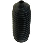 Steering Coupling Boot