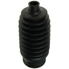Steering Coupling Boot