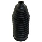 Steering Coupling Boot