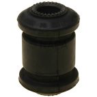 Suspension Control Arm Bushing