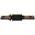 Suspension Control Arm Bushing