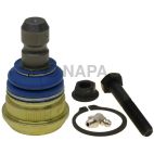 Suspension Ball Joint