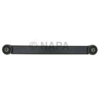 Suspension Trailing Arm