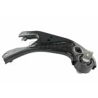 Suspension Trailing Arm