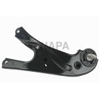 Suspension Trailing Arm