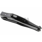 Suspension Control Arm