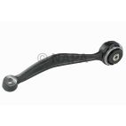 Suspension Control Arm
