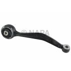 Suspension Control Arm
