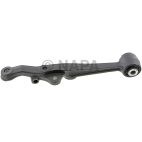 Suspension Control Arm