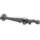 Suspension Control Arm