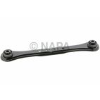 Suspension Control Arm